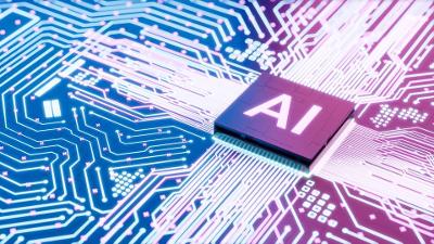Ai Automated Business For Sale